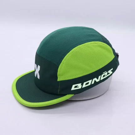 Gorra Bonés TRAIL Light “SOUTH FOREST"