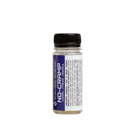 NO-CRAMP 1 vial (60ml)