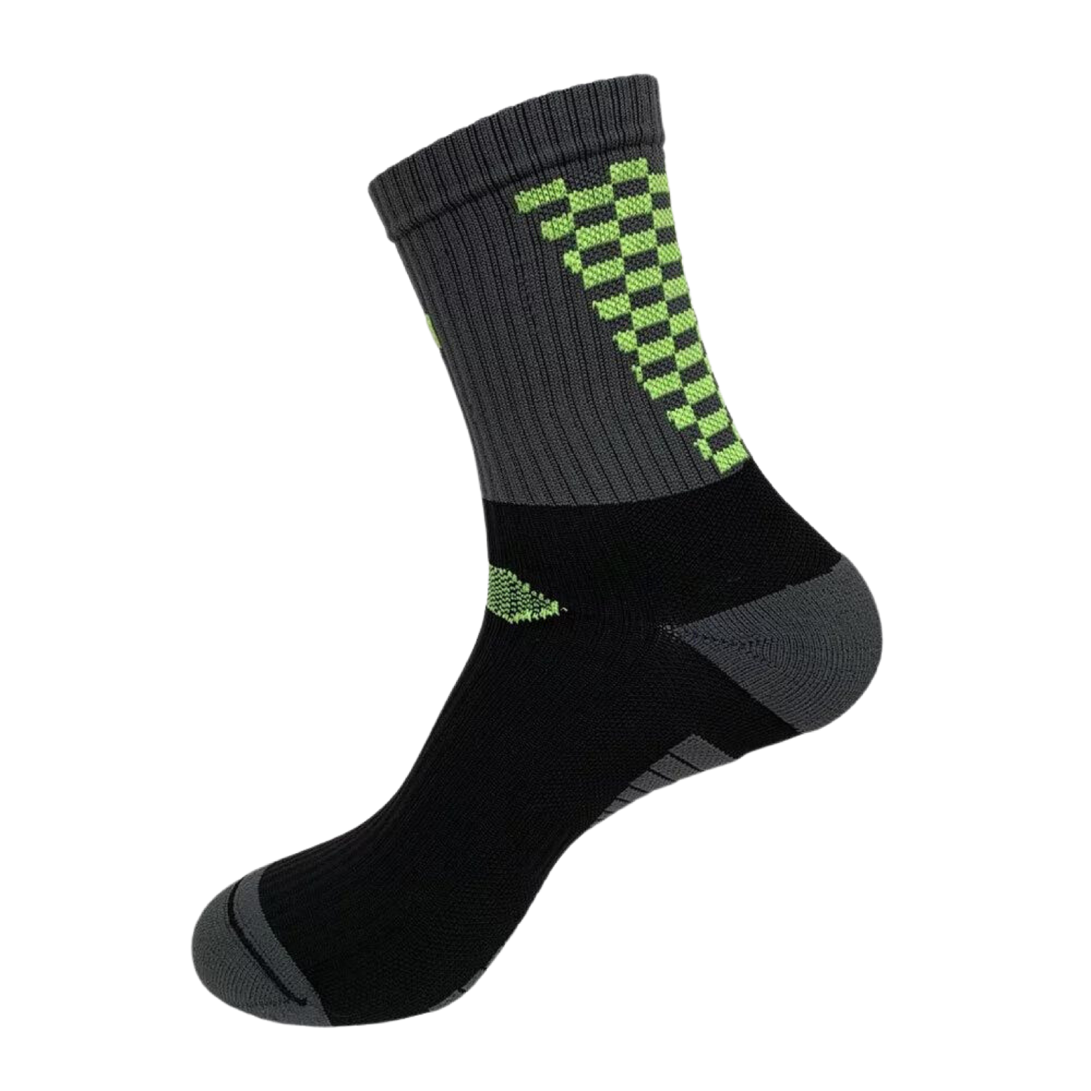 ARALAR-VERDE-thumbnail-2000x2000-3-1536x1536