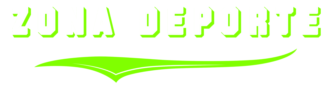 Tienda de Suplementos Deportivos