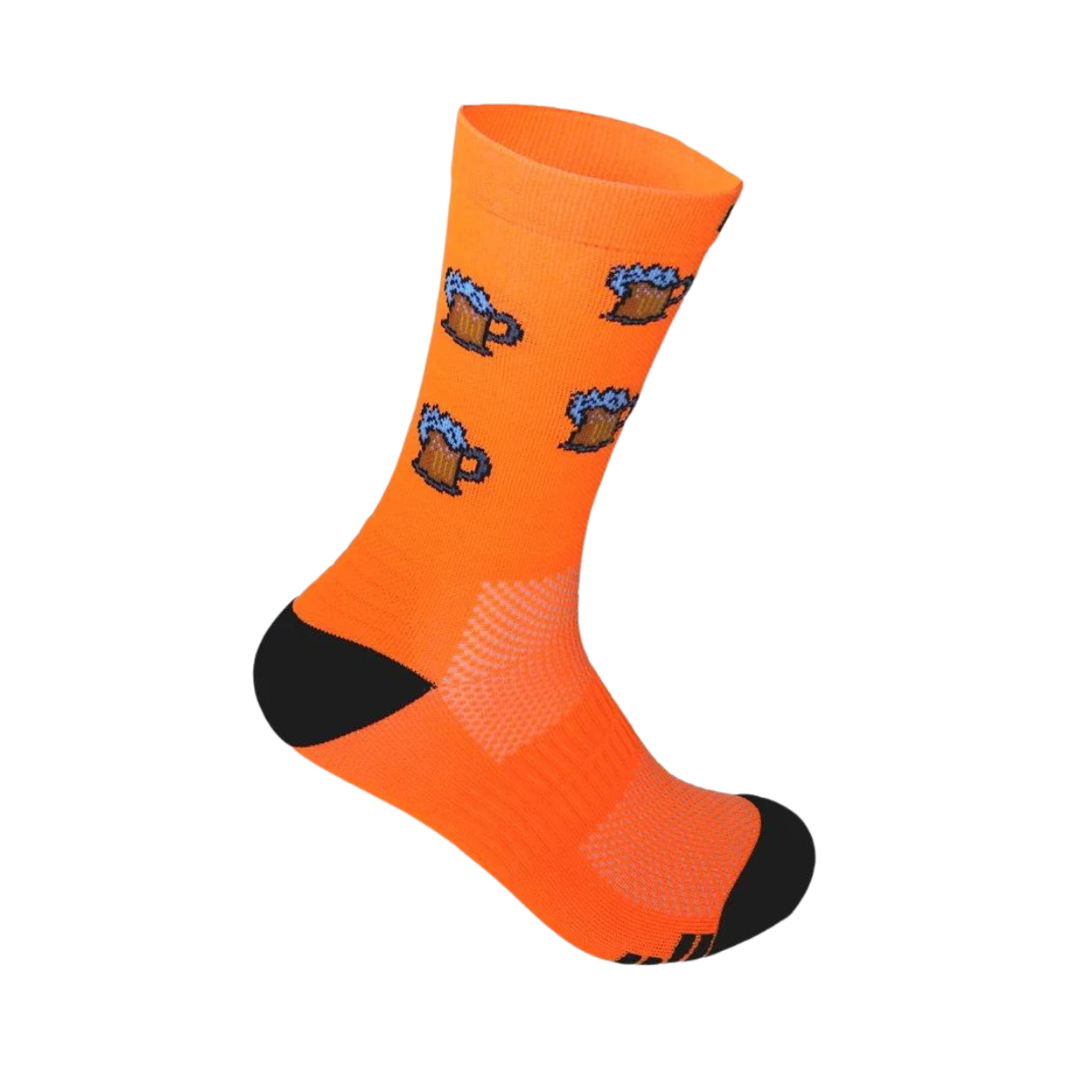 BIRRAS-thumbnail-2000x2000-5