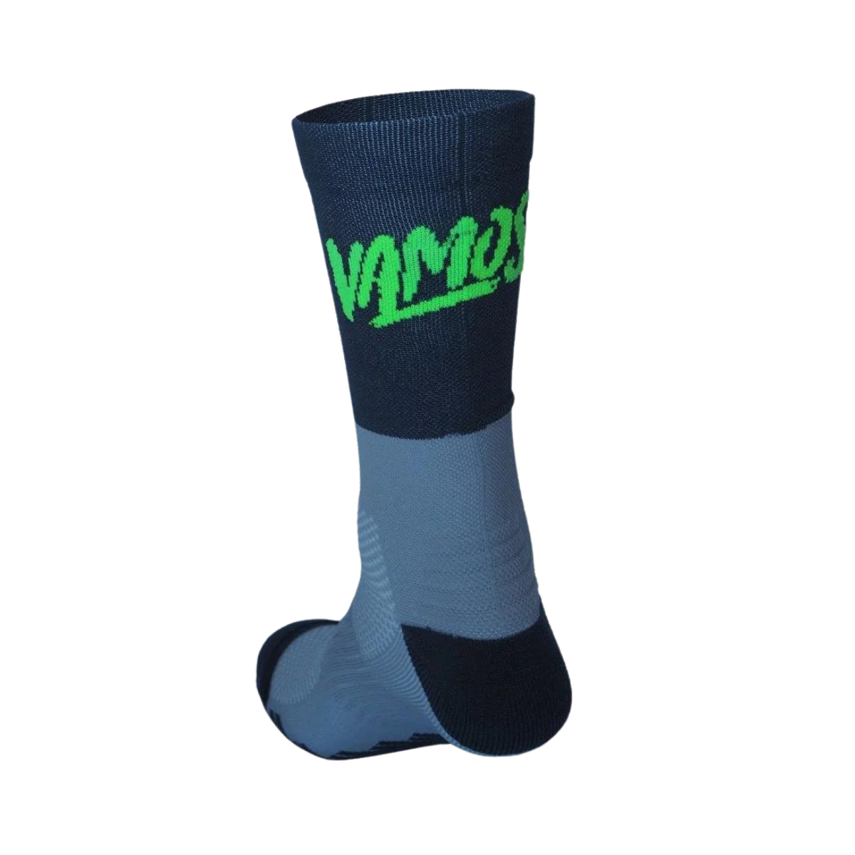 VAMOS-VERDE-thumbnail-2000x2000-3