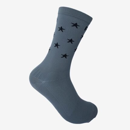 STARS GRIS