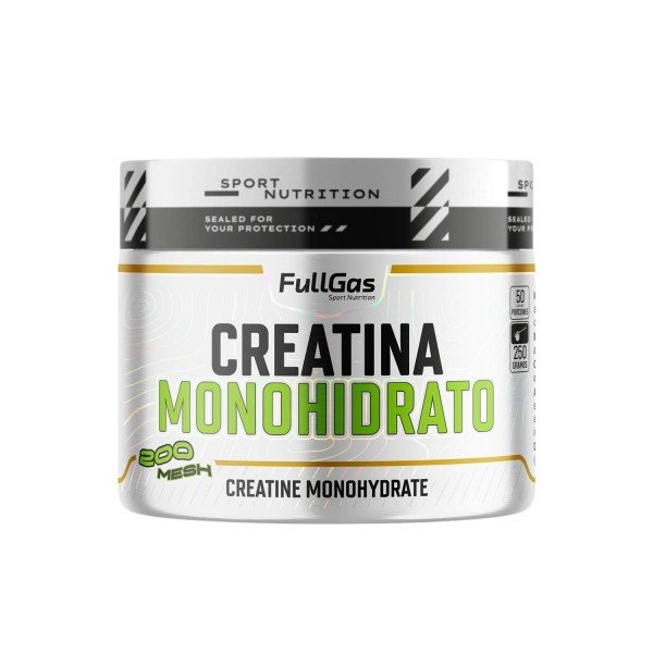 creatina-monohidrato-200-mesh-en-polvo-neutra-250g