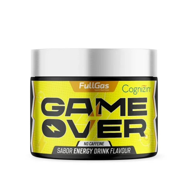 game-over-formula-focus-preentreno-sin-cafeina-150g