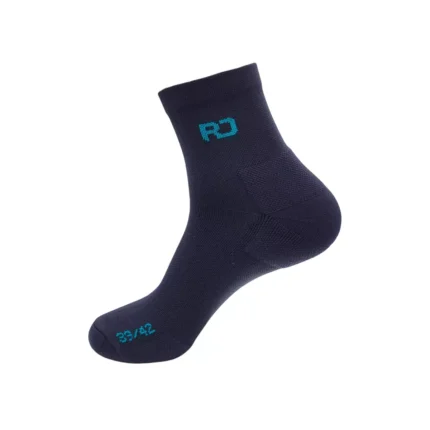 ESSENTIAL RUNNING color GRIS