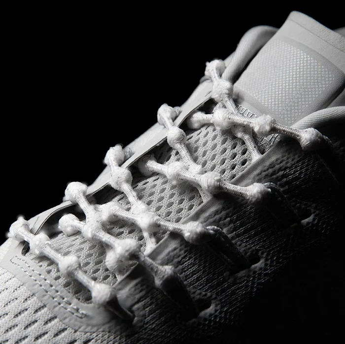 silky_white_shoe_night-sq