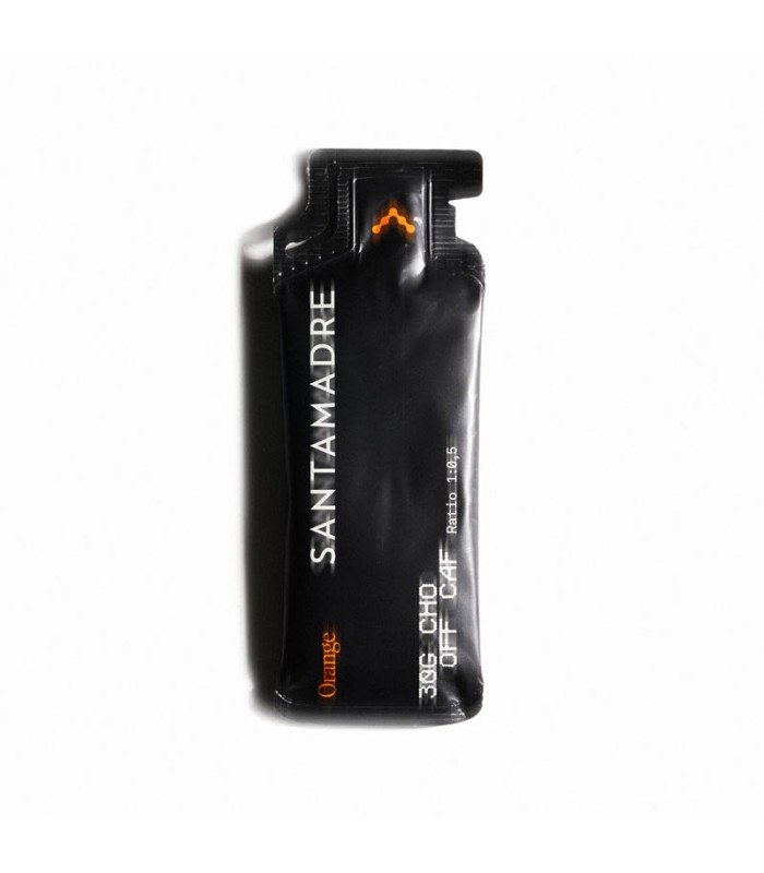 gel-energetico-30cho-off-caf-ratio-1-05-gel-50-ml