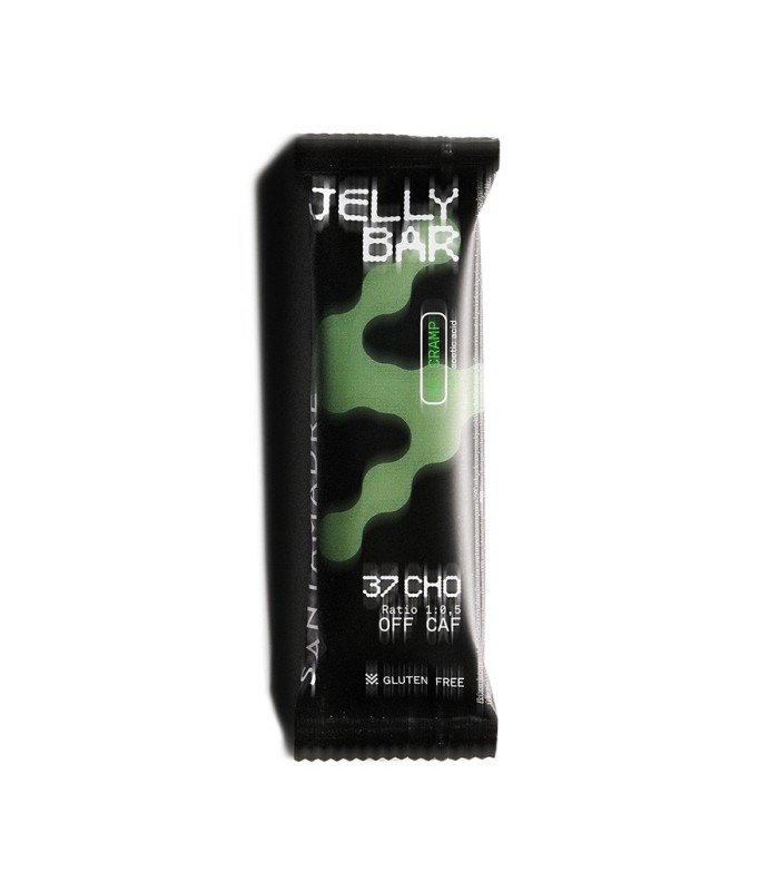 gominola-no-cramp-jelly-no-cramp-ratio-105-off-caf
