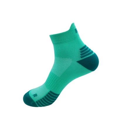 CURIEL VERDE MUSGO